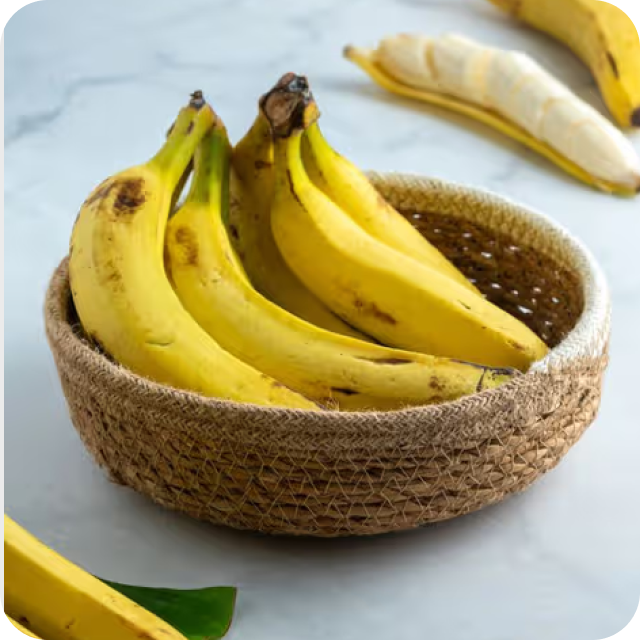 Banana